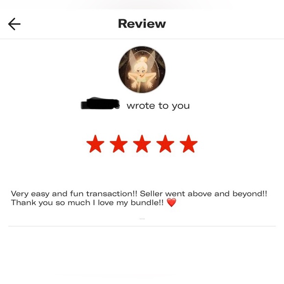 Personalized Style Bundle - Picture 2 of 3